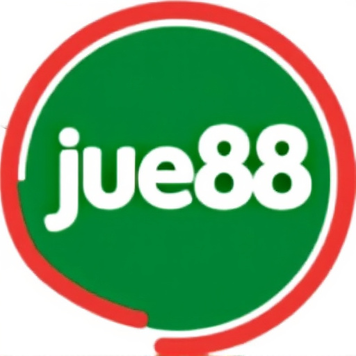 Logo da jue88